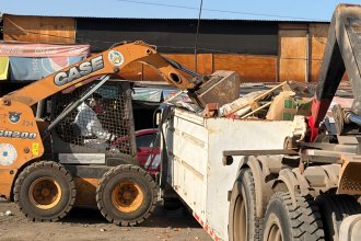 WhatsApp Image 2026-03-25 at 12.22.29 (1).jpeg